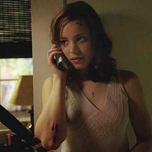 Fotoğraf Rachel McAdams