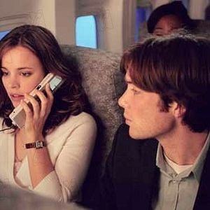 Fotoğraf Cillian Murphy