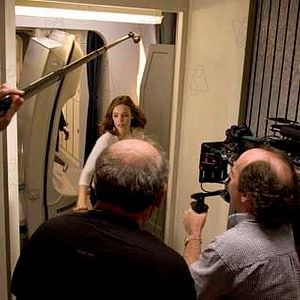 Fotoğraf Rachel McAdams