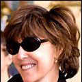 Fotoğraf Nora Ephron