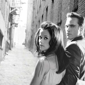 Fotoğraf Sınırları Aşmak