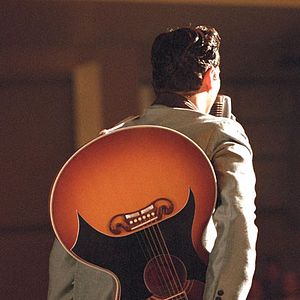 Fotoğraf Sınırları Aşmak