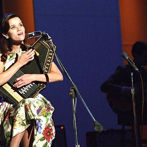 Fotoğraf Reese Witherspoon