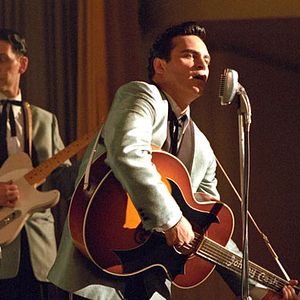 Fotoğraf Sınırları Aşmak