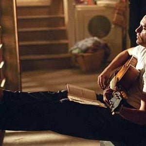 Fotoğraf Sınırları Aşmak