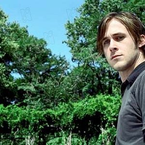 Fotoğraf Marc Forster