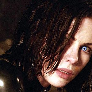 Fotoğraf Kate Beckinsale