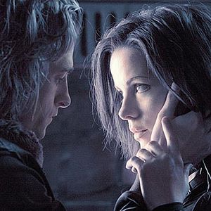 Fotoğraf Scott Speedman