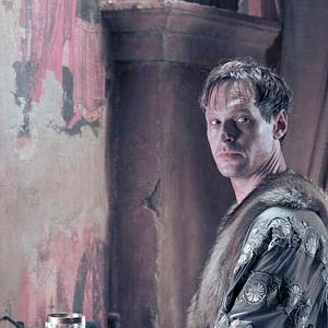 Fotoğraf Len Wiseman