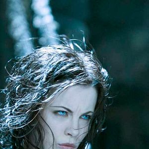 Fotoğraf Kate Beckinsale