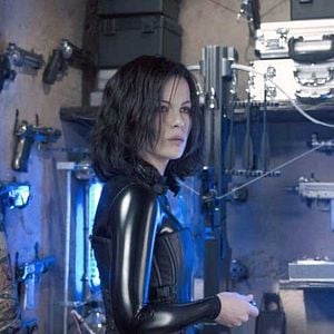 Fotoğraf Kate Beckinsale