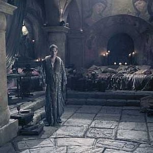 Fotoğraf Len Wiseman