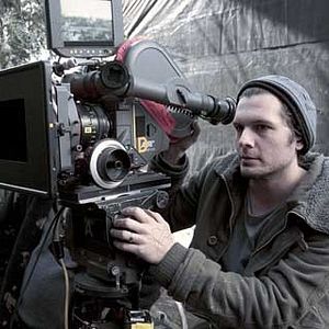 Fotoğraf Len Wiseman