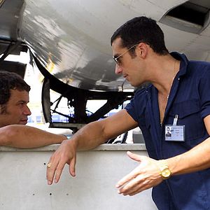 Fotoğraf Yuval Segal