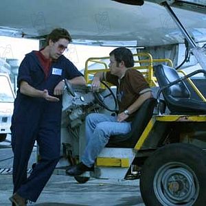 Fotoğraf Yuval Segal