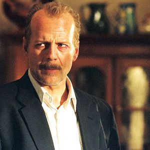 Fotoğraf Bruce Willis