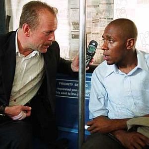 Fotoğraf Yasiin Bey