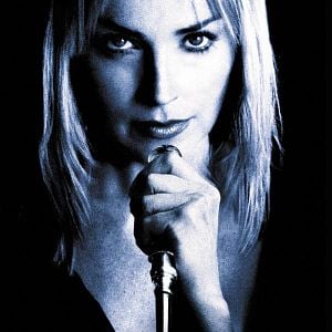 Fotoğraf Michael Caton-Jones