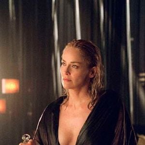 Fotoğraf Michael Caton-Jones