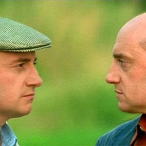 Fotoğraf Michel Blanc