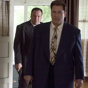 Fotoğraf Todd Robinson