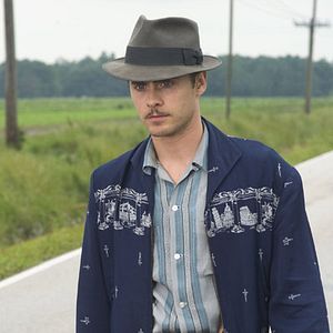 Fotoğraf Jared Leto