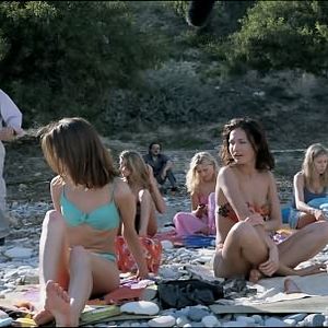 Fotoğraf Matroesjka's