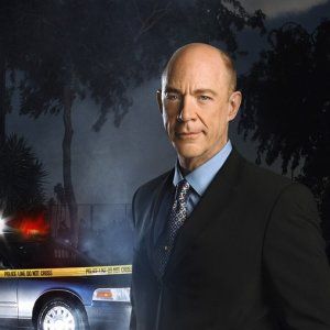 Fotoğraf The Closer