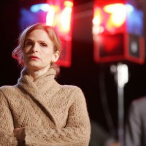 Fotoğraf Kyra Sedgwick