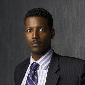 Fotoğraf Corey Reynolds