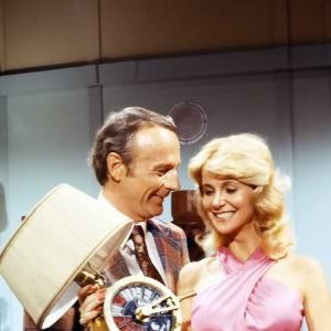 Fotoğraf The Love Boat