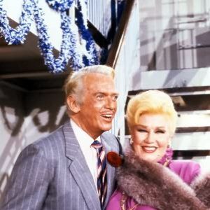 Fotoğraf The Love Boat