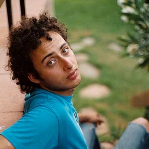 Fotoğraf Laïla Marrakchi