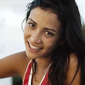 Fotoğraf Laïla Marrakchi