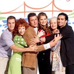 Fotoğraf Suddenly Susan