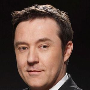 Fotoğraf Currie Graham