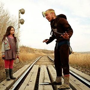 Fotoğraf Gel Git Ülkesi