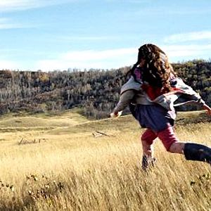 Fotoğraf Gel Git Ülkesi