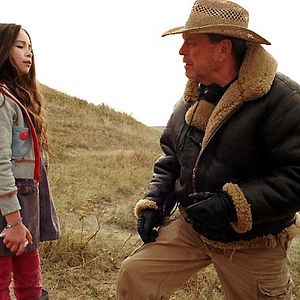 Fotoğraf Terry Gilliam