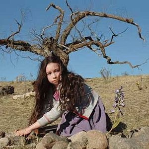 Fotoğraf Gel Git Ülkesi