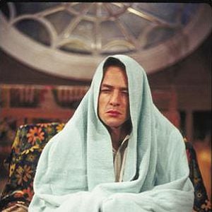 Fotoğraf French Stewart