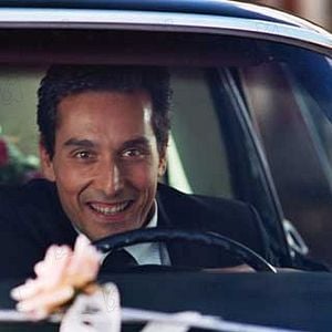 Fotoğraf Rémi Bezançon