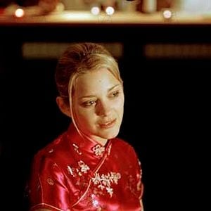 Fotoğraf Rémi Bezançon