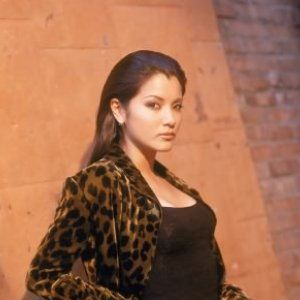 Fotoğraf Martial Law