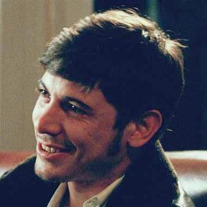 Fotoğraf Johan Libéreau