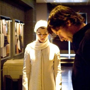 Fotoğraf Rachel Weisz