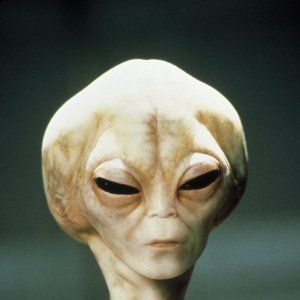 Fotoğraf The Outer Limits