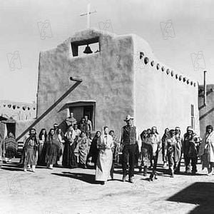 Fotoğraf James Stewart