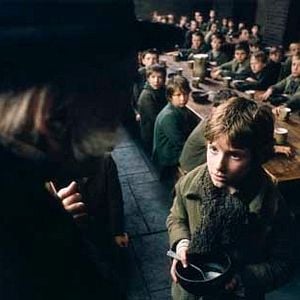 Fotoğraf Barney Clark