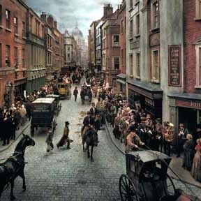 Fotoğraf Roman Polanski